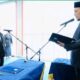 Lantik Syahruddin Jabat PJ Sekda, Bupati Ade : Jaga Integritas dan Loyalitas dalam Bekerja