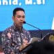 Kuota Masih Ada! Kadisdik Riau Minta Sekolah Segera Hubungi Siswa Tak Masuk Rangking SPMB
