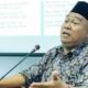Larangan Bakar Lahan Lawan Prinsip Ekologi?  (Telaah Vonis Bebas Terdakwa Karhutla)  Oleh : Elviriadi, P.hD