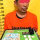 Tangkap DPO Kasus Narkoba, Polsek Kelayang Sita Belasan Gram Narkoba 