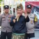 Panglima Dubalang AMA Riau Menyayangkan Sikap Masyarakat terhadap SATGAS PKH di TNTN