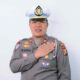 Ini Penjelasan Kasat Lantas Polres Inhu Soal Sopir Truk Positif Narkoba