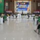 HUT TNI ke – 80 Riau Bersiap Jadi Tuan Rumah, Korem 031/ WB Gelar Pra Open Turnamen Catur Piala Panglima TNI