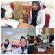 Seminar Rencana Aksi Perubahan Kinerja Pelatihan Kepemimpinan Administrator Angkatan X Tahun 2025, Camat : Agenda Penting! 