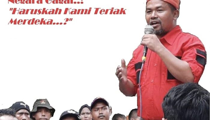 AMA Riau: Jangan Sentuh TNTN! Kami Berdiri Bersama Satgas, Demi Marwah dan Warisan Melayu
