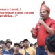 AMA Riau: Jangan Sentuh TNTN! Kami Berdiri Bersama Satgas, Demi Marwah dan Warisan Melayu