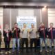 Seminar Bersama Kapolres dan Wabub Muzamil, Pakar Lingkungan Salut Penanganan Karhutla Meranti