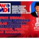 PWMOI Gandeng Relawan Prabowo, Gelar Pelatihan Anti Korupsi Bagi Jurnalis dan Mahasiswa
