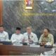 Koperasi Merah Putih Dapat Plafon Kredit Rp 3 Miliar, Risiko Hutang Dijamin Dana Desa