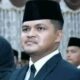 Dilaporkan Hilang, Kabag Prokopim Setdakab Inhu Ditemukan di Kecamatan Batang Gansal, Polisi Masih Periksa Sejumlah Saksi