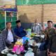 HMI, KAMMI, BEM dan Masyarakat Kampar Senin Besok Kepung Kanwil BPN Riau