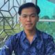 PRSA Akan Gelar Aksi di Polda Riau Terkait Dugaan Korupsi Kepala Desa Gunung Bungsu