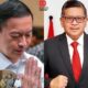 Tom Lembong dan Hasto Kristiyanto Dapat Abolisi dan Amnesti Presiden Prabowo