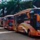 Masyarakat yang Bermukim di TNTN Akan Rencanakan Aksi Unjuk Rasa ke Istana Negara