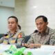 Pemalsuan Mutu Beras Premium PT FS, Tiga Tersangka Ditetapkan