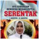 HUT ke-80, Camat Tabir Ulu Himbau Warga Untuk Kibarkan Bendera Merah Putih