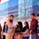 Ringankan Beban Warga, PHR Salurkan 400 Paket Pasar Murah