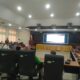 Aktifitas Angkutan Batu Bara Resahkan Masyarakat dan Rusakkan Jalan, Ketua DPRD Inhu Gelar Rapat dengan FPAN