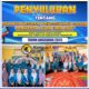 Penyuluhan Tentang Dampak Negatif Penggunaan GadGet Terhadap Anak Usia Dini Desa Rantau Limau Manis