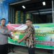Dukung Penstabilan Harga Beras, Besok Polres Inhu dan Jajaran Gelar Pasar Murah