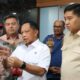 Kemendagri dan BP Tapera Teken Kerja Sama Bantu Pegawai Berpenghasilan Rendah Mendapat Hunian Layak