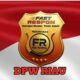 Ketua FRN Desak Kapolda Riau Tangkap Pelaku Pengeroyokan 6 Jurnalis di SPBU Tabek Gadang Pekanbaru