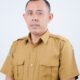 Kepala Puskesmas Kerumutan Mengucapkan Selamat Menyambut HUT ke 80 RI