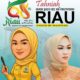 “Tahniah” Ketua Fraksi Golkar DPRD Provinsi Riau Nalladia Ayu Rokan Ucapkan Selamat Hari Jadi ke-68 Riau