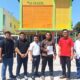 Kasus Viral di TikTok, Putra Rental Klarifikasi Minta Maaf ke RS Cahaya 