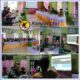 Pemdes Sungai Bulian Gelar Rapat Penegasan Batas Desa