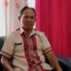 Soal Seleksi Job Fit di Pemkab Flotim, BKPSDM : Akan Dilaksanakan Akhir Bulan Ini Menunggu Petunjuk Bupati