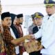 Bersempena HUT ke-80 RI, Bupati Ade Serahkan Remisi pada Warga Binaan Rutan Kelas II B Rengat