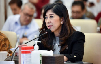 Kemkomdigi Siapkan Tim Khusus untuk Program Satu Data Indonesia
