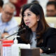 Kemkomdigi Siapkan Tim Khusus untuk Program Satu Data Indonesia