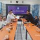 Hendry Ch Bangun Daftar Ketua PWI, Kantongi Dukungan 23 Provinsi Jelang Kongres Persatuan PWI