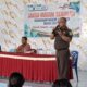 Kajari Lembata Dorong Kesadaran Hukum Pelajar Lewat Kegiatan Positif