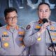 Polri Minta Seluruh Jajaran Lindungi Wartawan Saat Bertugas