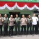 Dandim 1207/Ptk Siap Kerja Sama dengan Polresta Jaga Kamtibmas di Kota Pontianak