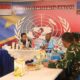 Satgas Kizi TNI Konga XX-V Monusco melaksanakan Pemeriksaan COE