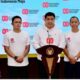 Prioritaskan Masyarakat, 8000  Undangan HUT RI Tersedia untuk Umum 