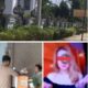 Diduga Terima Tamu Tanpa Status Suami Istri, Wisma Queen di Indragiri Hulu Disorot