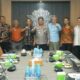 Komitmen Perkuat Kepercayaan Publik, Kakorlantas Polri Bahas Transformasi Lalu Lintas Bersama Para Pakar