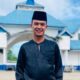 IPPAN Rohil Dukung Penuh Hakim Syafrudin Kandidat Ketua DKD Periode 2025-2030