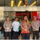 Polri Tetapkan 7 Personel Brimob dalam Penempatan Khusus Terkait Kasus Tabrak Ojol