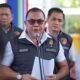 Tambang Ilegal Zirkon Kalteng Diusut