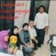 Hentikan Penahanan Ibu Menyusui! Polisi Jakarta Pusat Diduga Kuat Langgar Konstitusi