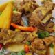 PINDANG IGA By: dapur rengganis