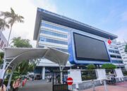 Patroli Siber Kemkomdigi Tangani 2.096.966 Konten Perjudian sejak 24 Oktober 2024