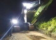 Oknum Perangkat Desa Koto Rayo Diduga Lakukan Pungli di Dusun Km 5