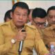Soroti Konflik Pertanahan, Wabup Hendrizal Sampaikan Keluhan Masyarakat Inhu ke DPD RI